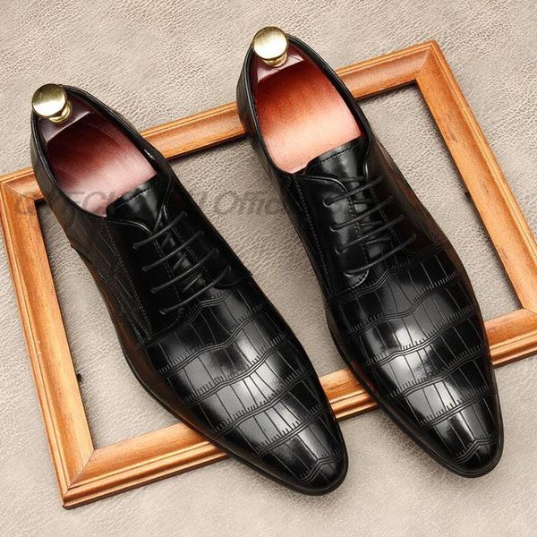 dress shoes handmade men italian genuine leather fashion brogue wedding lace up business formal black brown oxford ww6a 7ez7
dress shoes handmade men italian genuine leather fashion brogue wedding lace up business formal black brown oxford ww6a 7ez7