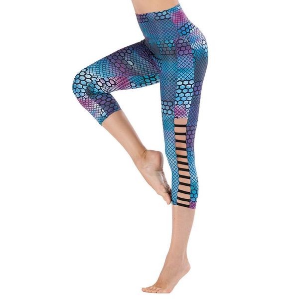 high waist leggings fashion womens solid color tight sports casual pants exercise quick-drying legging women's, Black
high waist leggings fashion womens solid color tight sports casual pants exercise quick-drying legging women's, Black