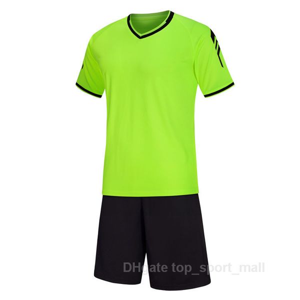 soccer jersey football kits color blue white black red yellow pink 258562195, Black;yellow
soccer jersey football kits color blue white black red yellow pink 258562195, Black;yellow