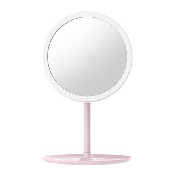 mirrors led light makeup mirror rechargeable ladies lamp portable deskrotating vanity round shape cosmetic
mirrors led light makeup mirror rechargeable ladies lamp portable deskrotating vanity round shape cosmetic