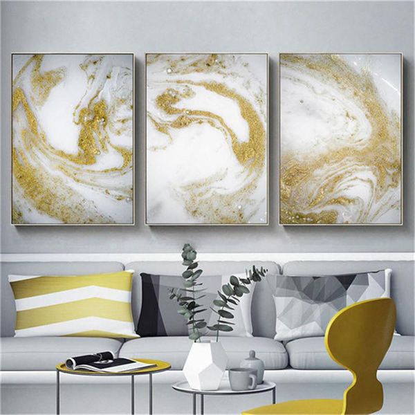 paintings golden luxury art painting home decor abstract poster print gold sand canvas picture for livingroom exhibition hanging
paintings golden luxury art painting home decor abstract poster print gold sand canvas picture for livingroom exhibition hanging