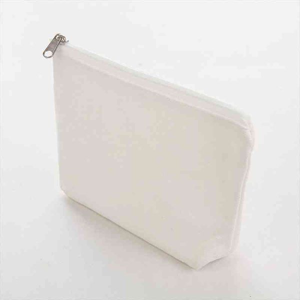 creations canvas makeup with zipper cosmetic bag 6 pack x 5 inches, white diy cosmatic
creations canvas makeup with zipper cosmetic bag 6 pack x 5 inches, white diy cosmatic