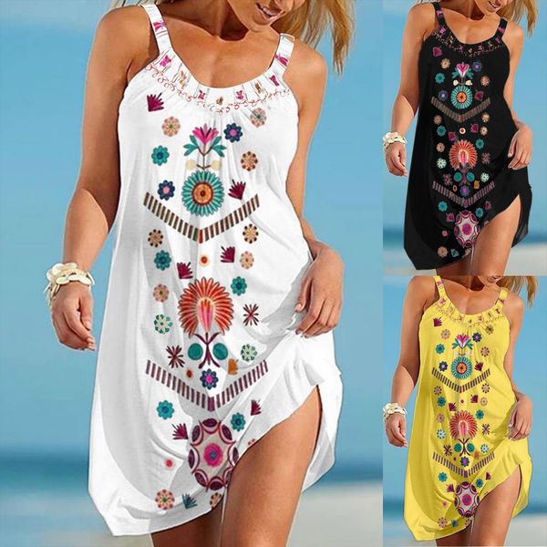summer beach causal loose women dresses party vacation tie dye solid high slit long bodycons, Black;gray
summer beach causal loose women dresses party vacation tie dye solid high slit long bodycons, Black;gray