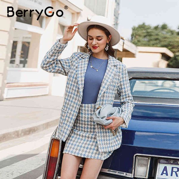 berrygo v-neck spaghetti strap women dress elegant dot print asymmetrical short sun summer style ladies midi 210513, White
berrygo v-neck spaghetti strap women dress elegant dot print asymmetrical short sun summer style ladies midi 210513, White