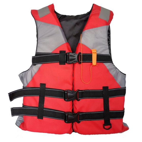 life vest & buoy adjustable kids outdoor swimming boating skiing driving survival suit polyester jacket for children with pipe
life vest & buoy adjustable kids outdoor swimming boating skiing driving survival suit polyester jacket for children with pipe