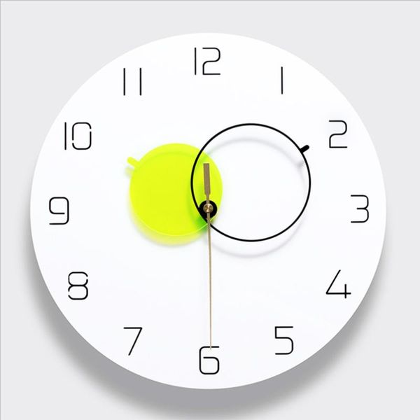 wall clocks clock large mute modern design big size watch for home decoration folk room creative saat
wall clocks clock large mute modern design big size watch for home decoration folk room creative saat