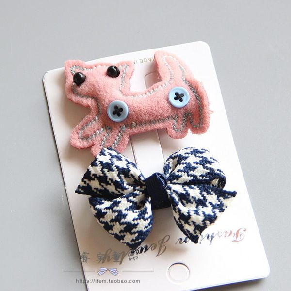 hair accessories 2pcs/lot children kids bow hairpin clip cute fabric clips for girls barrettes hairpins, Slivery;white 
hair accessories 2pcs/lot children kids bow hairpin clip cute fabric clips for girls barrettes hairpins, Slivery;white