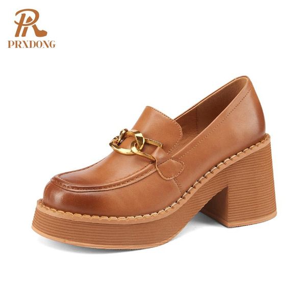 dress shoes 2021 genuine leather pumps women fashion casual ladies spring autumn thick high heels woman black 39
dress shoes 2021 genuine leather pumps women fashion casual ladies spring autumn thick high heels woman black 39
