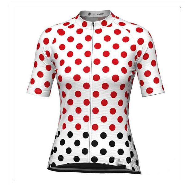 women's cycling clothing short-sleeved road bike short mountain racing sets, Black;blue
women's cycling clothing short-sleeved road bike short mountain racing sets, Black;blue