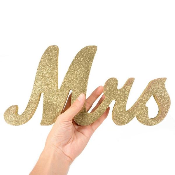 metal painting metableblack 1 pcs wedding sign modern style made of solid wood for table,po props,home decorations
metal painting metableblack 1 pcs wedding sign modern style made of solid wood for table,po props,home decorations