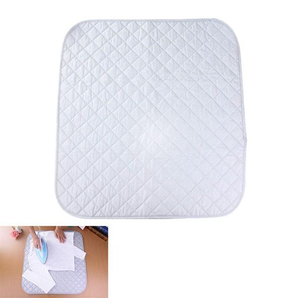 ironing boards portable folding household pads clothes board cover mat 60x55cm travel replacement pad
ironing boards portable folding household pads clothes board cover mat 60x55cm travel replacement pad