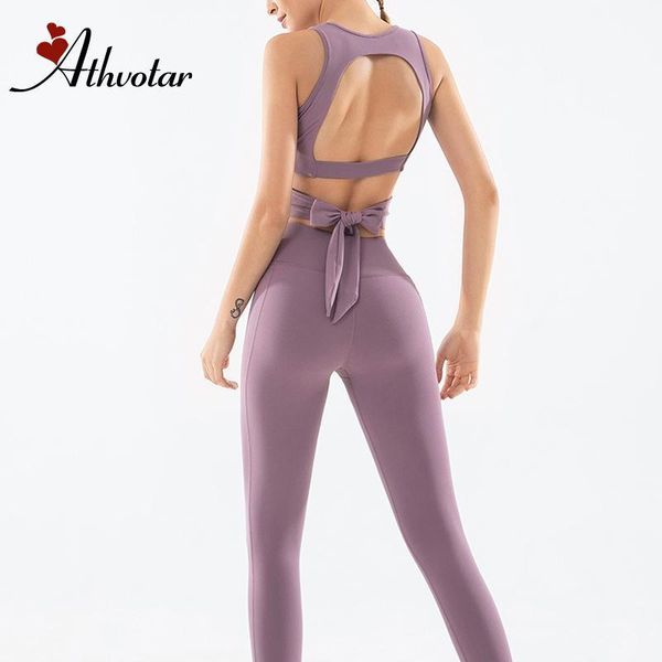 seamless sport set women quick dry fitness yoga suit workout gym push up leggings slim sports crop outfit
seamless sport set women quick dry fitness yoga suit workout gym push up leggings slim sports crop outfit