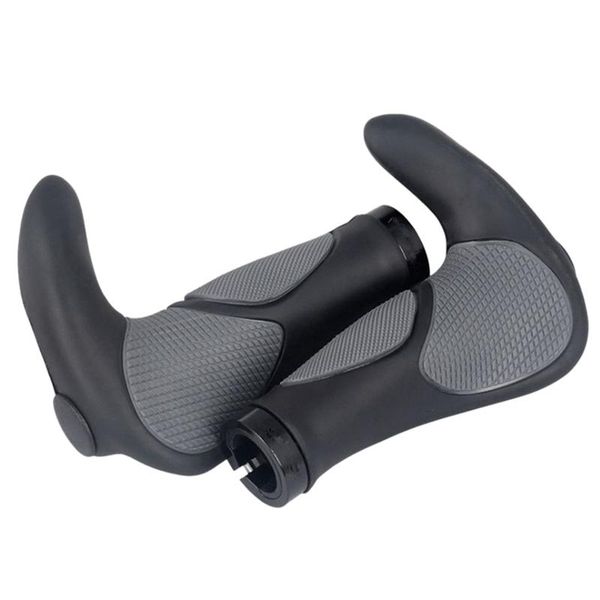 bike handlebars &components 2pcs ergonomic mountain handlebar cover handle grip bar mtb cycling hand rest casing sheath
bike handlebars &components 2pcs ergonomic mountain handlebar cover handle grip bar mtb cycling hand rest casing sheath