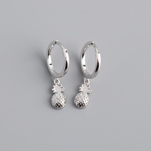 stud pineapple earring for women girls party jewelry pendientes accessories gold earrings 2021 korean, Golden;silver
stud pineapple earring for women girls party jewelry pendientes accessories gold earrings 2021 korean, Golden;silver