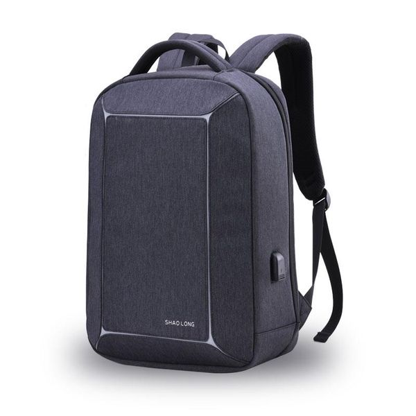 backpack design hard shell men woman lapbackpacks reflective strip waterproof teenager schoolbags fashion business bag
backpack design hard shell men woman lapbackpacks reflective strip waterproof teenager schoolbags fashion business bag