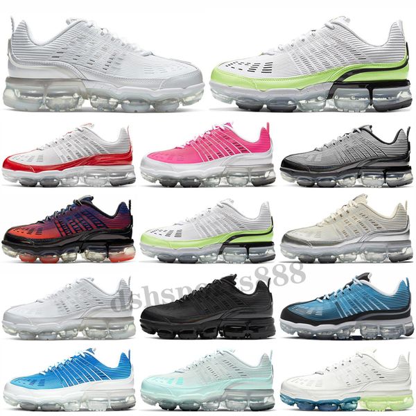 black anthracite men women shoes oatmeal deep royal stone blue pure platinum oreo obsidian newsprint iron smoke mens trainers sports
black anthracite men women shoes oatmeal deep royal stone blue pure platinum oreo obsidian newsprint iron smoke mens trainers sports