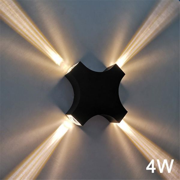 wall lamps led light aluminum rgb outdoor waterproof garden fence indoor fashion lamp for bedroom bedside living room stairs
wall lamps led light aluminum rgb outdoor waterproof garden fence indoor fashion lamp for bedroom bedside living room stairs