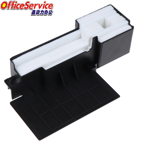 maintenance box l310 compatible for l111 l350 l351 l353 l355 l358 l360 l380 l211 l220 l313 l301 l405 l363 l365 l210printer ink cartrid cartr
maintenance box l310 compatible for l111 l350 l351 l353 l355 l358 l360 l380 l211 l220 l313 l301 l405 l363 l365 l210printer ink cartrid cartr
