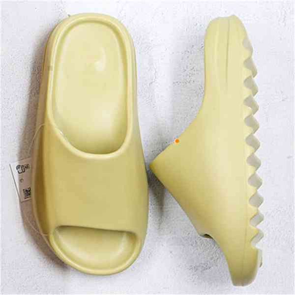 yeesy slide foam slippers bone black green summer fashion sports white khaki men women indoor outdoor sandal basketball shoes football sneak
yeesy slide foam slippers bone black green summer fashion sports white khaki men women indoor outdoor sandal basketball shoes football sneak