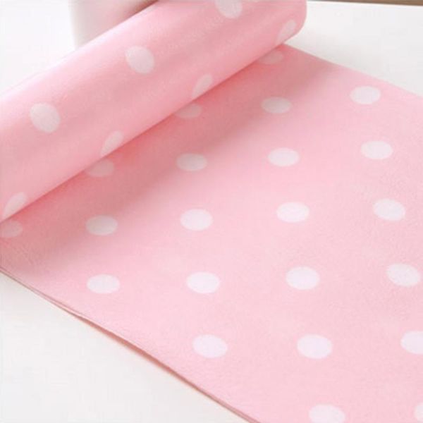 table runner 300*30cm waterproof non-slip placemat mat antiskid cup heat-insulated kitchen drawer dinning bowl pad
table runner 300*30cm waterproof non-slip placemat mat antiskid cup heat-insulated kitchen drawer dinning bowl pad