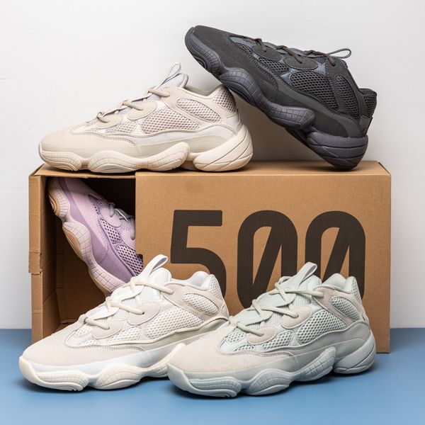sneakers lightweight breathable mesh casual walking shoes fashion couple sneakers old shoes
sneakers lightweight breathable mesh casual walking shoes fashion couple sneakers old shoes