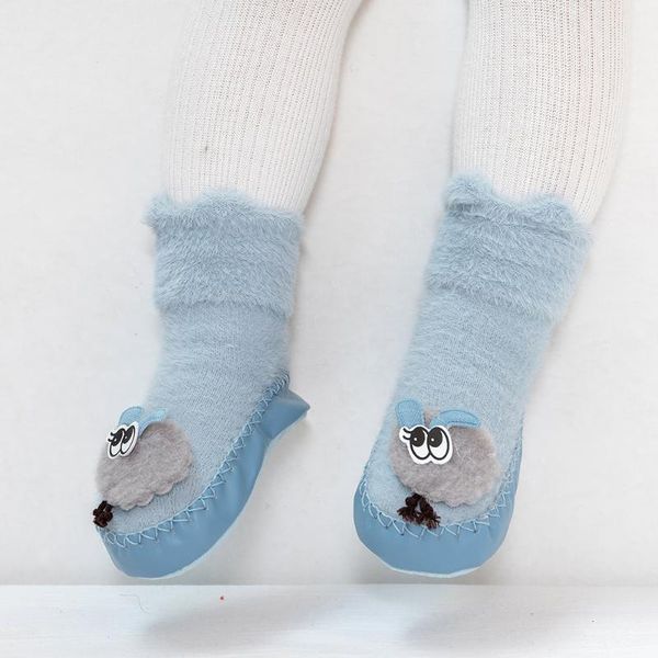 first walkers babies anti slip foot socks walker winter warm crib shoes accessories born infant children toddler kid girl boy booties
first walkers babies anti slip foot socks walker winter warm crib shoes accessories born infant children toddler kid girl boy booties