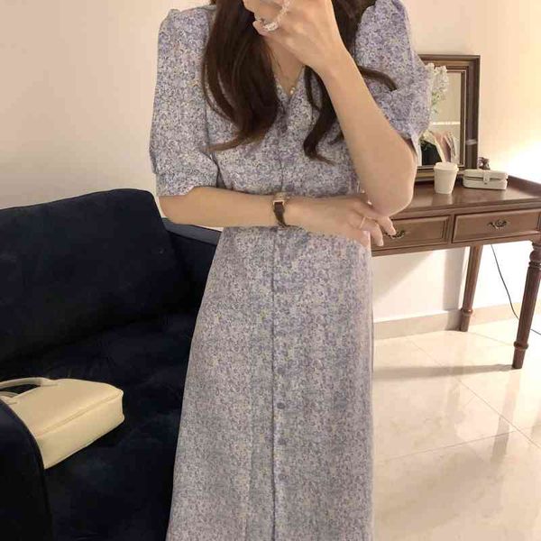 casual dresses purple slim all match florals party v-neck femme chic vestidos elegance loose printed prom long es cfo3, Black;gray
casual dresses purple slim all match florals party v-neck femme chic vestidos elegance loose printed prom long es cfo3, Black;gray