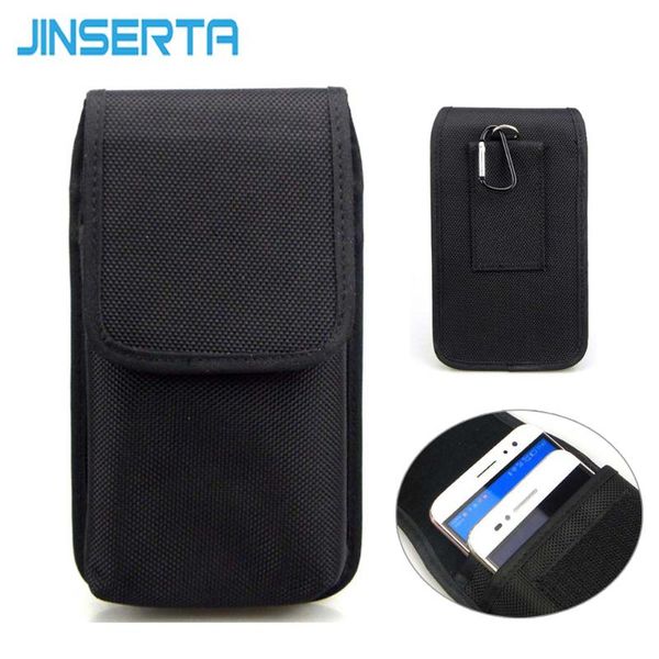 double cell phone waist pack for 6s plus 5.5 inch nylon pouch bag with belt clip holster case note 5 cases
double cell phone waist pack for 6s plus 5.5 inch nylon pouch bag with belt clip holster case note 5 cases