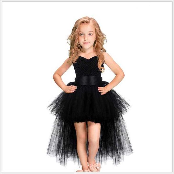 halloween children girls black witch dress fancy kids v-neck mermaid tail tutu princess fluffy holiday vestido 210529, Red;yellow
halloween children girls black witch dress fancy kids v-neck mermaid tail tutu princess fluffy holiday vestido 210529, Red;yellow