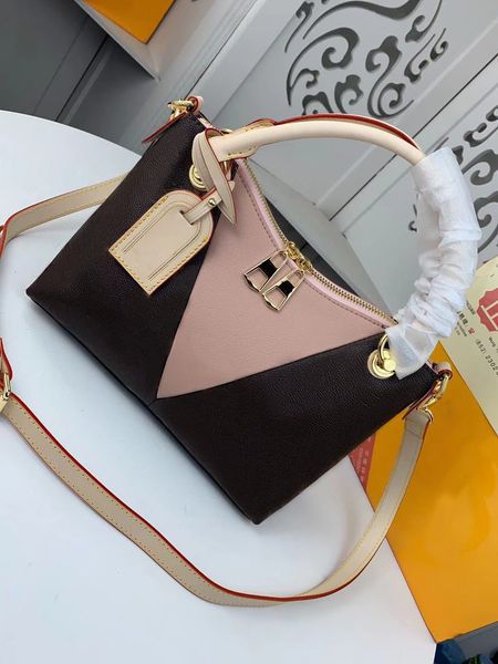 louisity designer luxury bag louiss handbags totes bags womens crossbody handbag loulou lvs shoulder pursest louiseity 1 viutonity hphy
louisity designer luxury bag louiss handbags totes bags womens crossbody handbag loulou lvs shoulder pursest louiseity 1 viutonity hphy