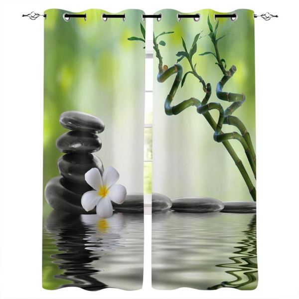 curtain & drapes orchid stones bamboo zen window interior valance door room drape for kitchen living bedroom decoration curtains
curtain & drapes orchid stones bamboo zen window interior valance door room drape for kitchen living bedroom decoration curtains