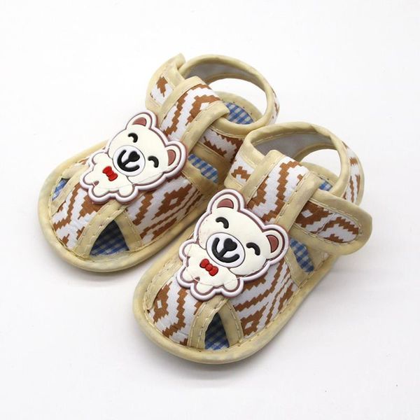 first walkers born baby girls printing cartoon prewalker soft sole sandals single shoes girl boy children toddler
first walkers born baby girls printing cartoon prewalker soft sole sandals single shoes girl boy children toddler
