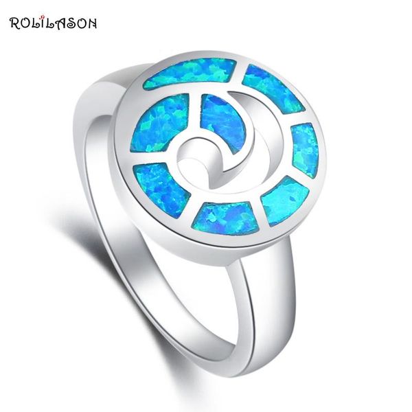 wedding rings luxury designer fashion brand arrival jewelry bluefire opal stamped silver usa #6.5# 6.75 #7.75 #8 or385, Slivery;golden
wedding rings luxury designer fashion brand arrival jewelry bluefire opal stamped silver usa #6.5# 6.75 #7.75 #8 or385, Slivery;golden