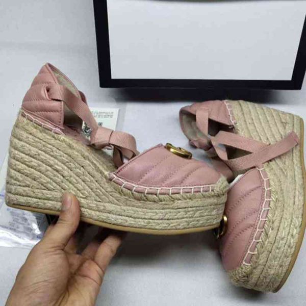 dress shoes sandlias femininas com design luxo, salto cunha, sapatos moda fininos ocos cm altura clif, Black
dress shoes sandlias femininas com design luxo, salto cunha, sapatos moda fininos ocos cm altura clif, Black