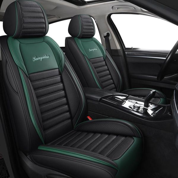 car seat covers fekofeko full coverage for forester impreza legacy outback brz tribeca xv accessories auto styling
car seat covers fekofeko full coverage for forester impreza legacy outback brz tribeca xv accessories auto styling