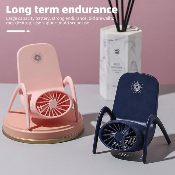 electric fans creative 2-in-1 usb fan charging mobile deskphone holder battery life handheld quiet summer mini with protective net
electric fans creative 2-in-1 usb fan charging mobile deskphone holder battery life handheld quiet summer mini with protective net