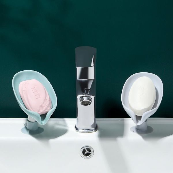 soap dishes leaf box bathroom holder dish storage plate tray rack case supplies gadgets accessories
soap dishes leaf box bathroom holder dish storage plate tray rack case supplies gadgets accessories
