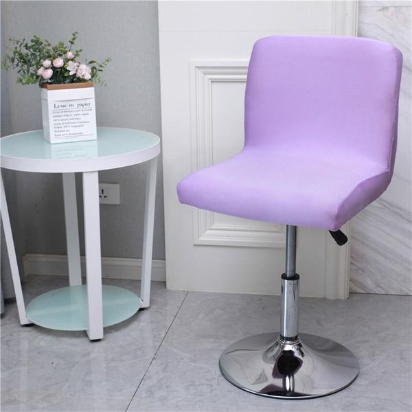 spandex restaurant office seat low back chair cover for bar stool chairs slipcover home el banquet dining covers
spandex restaurant office seat low back chair cover for bar stool chairs slipcover home el banquet dining covers