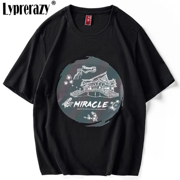 print men t-shirt hip hop street chinese reflective harajuku summer short sleeve cotton tees oversize, White;black
print men t-shirt hip hop street chinese reflective harajuku summer short sleeve cotton tees oversize, White;black