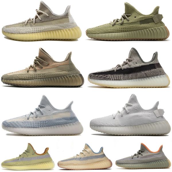 mens running shoes abez eliada sulfur linen marsh tail light earth flax cinder static reflective women sports men sneakers
mens running shoes abez eliada sulfur linen marsh tail light earth flax cinder static reflective women sports men sneakers