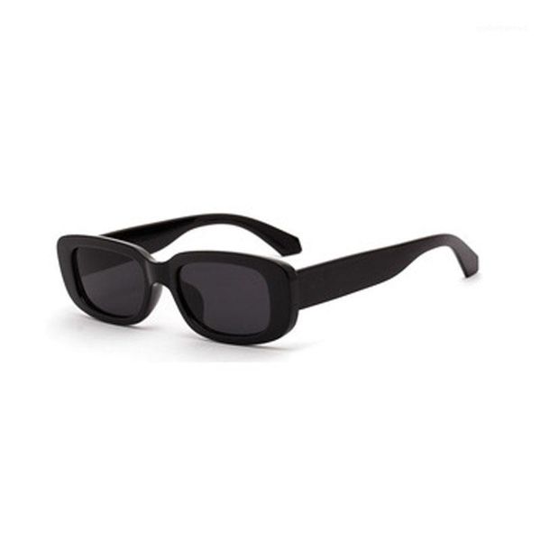 fashion 2021 women retro classic small polygon sunglasses men luxury vintage mirrors green lens square sun glasses uv400, White;black
fashion 2021 women retro classic small polygon sunglasses men luxury vintage mirrors green lens square sun glasses uv400, White;black