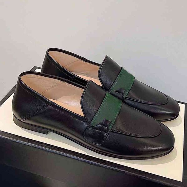 postage womens flat heel dress shoes trample lazy boat women genuine leather classic buckle round toes slipper comfortable leisure lady, Black
postage womens flat heel dress shoes trample lazy boat women genuine leather classic buckle round toes slipper comfortable leisure lady, Black