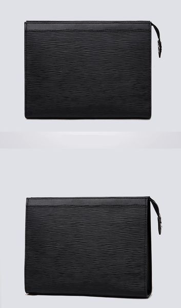 22suitcase beauty box jewelry wallet classic purses letter flower coffee black lattice mens bags women wallets cosmetic bag handbags purses
22suitcase beauty box jewelry wallet classic purses letter flower coffee black lattice mens bags women wallets cosmetic bag handbags purses