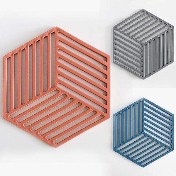 table runner 1pc nordic geometric pvc hollow place mat non slip insulation pad home dining room mats
table runner 1pc nordic geometric pvc hollow place mat non slip insulation pad home dining room mats