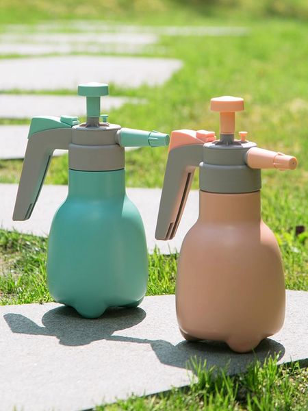 watering equipments garden house air pump manual portable adjustable drink bottle spray head nozzle cleaning tool sprayer agriculture tools
watering equipments garden house air pump manual portable adjustable drink bottle spray head nozzle cleaning tool sprayer agriculture tools