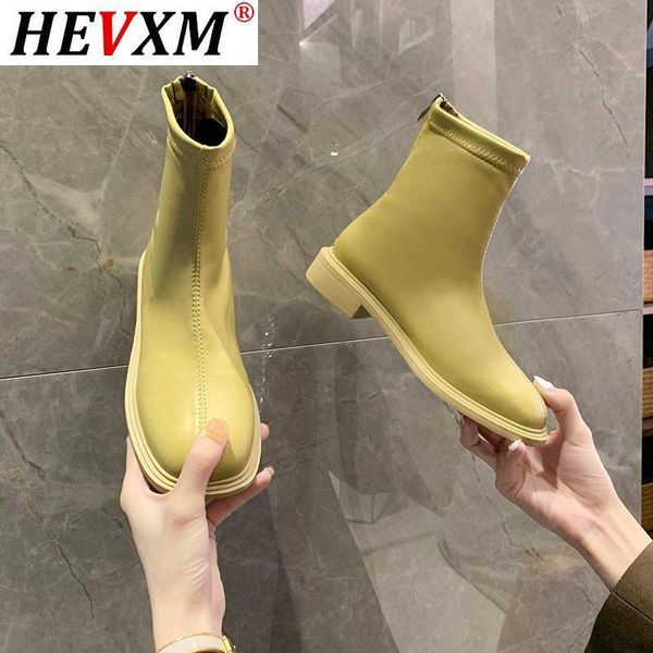 boots autumn winter platform women casual ankle for shoes woman leather shoe ladies snow patent elastic motorcycle, Black
boots autumn winter platform women casual ankle for shoes woman leather shoe ladies snow patent elastic motorcycle, Black
