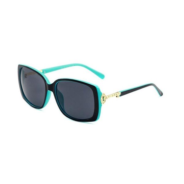 sunglasses 2021 retro luxury women fashion square colorful sun glasses female classic eyewear lady shades oculos feminino, White;black
sunglasses 2021 retro luxury women fashion square colorful sun glasses female classic eyewear lady shades oculos feminino, White;black