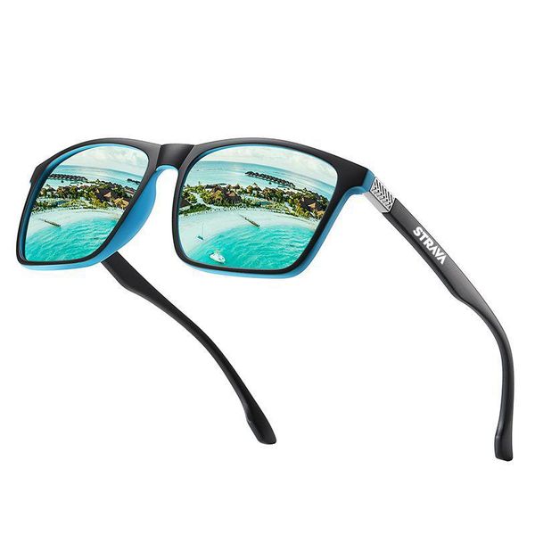 cycling goggle uv400 anti-glare stylish bike mountain hiking driving eyewear sport sunglasses for men polarized luxury outdoor
cycling goggle uv400 anti-glare stylish bike mountain hiking driving eyewear sport sunglasses for men polarized luxury outdoor