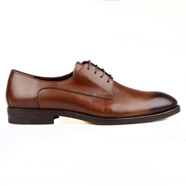 footcourt- brown men shoes genuine leather lace up classic big size 46-49 large dress derby, Black
footcourt- brown men shoes genuine leather lace up classic big size 46-49 large dress derby, Black