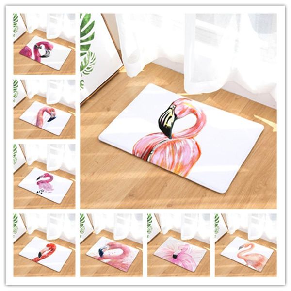 carpets home decoration lovely flamingo carpet kktchen for living room floor mats 40x60cm 50x80cm
carpets home decoration lovely flamingo carpet kktchen for living room floor mats 40x60cm 50x80cm